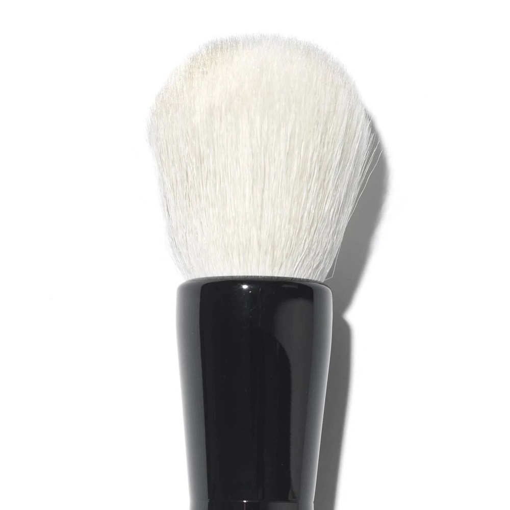 Loose Powder Brush Professional Makeup Face Brush 4