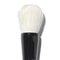 Loose Powder Brush Professional Makeup Face Brush 4