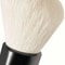Loose Powder Brush Professional Makeup Face Brush 5