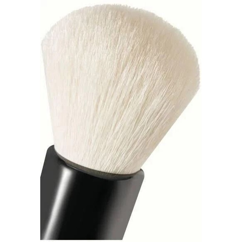 Loose Powder Brush Professional Makeup Face Brush 5