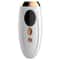 Flashes Hair Removal Laser Permanent Body Epilator Painless Device For AllOver Use 17