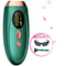 Flashes Hair Removal Laser Permanent Body Epilator Painless Device For AllOver Use 1