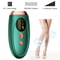 Flashes Hair Removal Laser Permanent Body Epilator Painless Device For AllOver Use 4