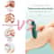 Flashes Hair Removal Laser Permanent Body Epilator Painless Device For AllOver Use 5