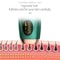 Flashes Hair Removal Laser Permanent Body Epilator Painless Device For AllOver Use 7
