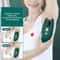 Flashes Hair Removal Laser Permanent Body Epilator Painless Device For AllOver Use 12