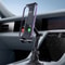 Universal Car Mount Cup Holder Phone Stand Adjustable Tablet Holder For Cars Trucks And SUVs 1