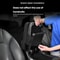 Large Car Armrest Cushion Cover Ergonomic Center Console Box Pad Protector Premium Comfort Clean