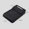 Large Car Armrest Cushion Cover Ergonomic Center Console Box Pad Protector Premium Comfort Clean 4