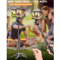 Portable Selfie Stick Tripod With Bluetooth Remote 8