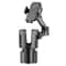 Car Cup Holder Phone Mount Expander Adapter Adjustable For Large Bottles Smartphones 11