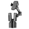 Car Cup Holder Phone Mount Expander Adapter Adjustable For Large Bottles Smartphones 11
