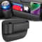 Car Accessories Seat Gap Filler Storage Box Cup Phone Holder Organizer For Vehicle Side Bag Preven 2