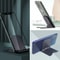 Adjustable Cell Phone Holder Stand Foldable Desk Mount For Easy Viewing And Stability 7