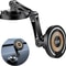 Magnetic Car Mount Charger With Fast Charging 13