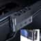 Cigarette Lighter Splitter Car Charger Adapter With Sockets And USB Ports For MultiDevice Charging 5
