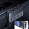 Cigarette Lighter Splitter Car Charger Adapter With Sockets And USB Ports For MultiDevice Charging 5