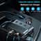 Cigarette Lighter Splitter Car Charger Adapter With Sockets And USB Ports For MultiDevice Charging 10