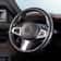 Carbon Fiber Steering Wheel Cover Premium Fit Easy Installation 0