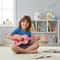 Kids Guitar Musical Instrument Educational Toy For Children 0