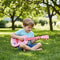 Kids Guitar Musical Instrument Educational Toy For Children 9
