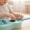 Kids Guitar Musical Instrument Educational Toy For Children 2