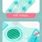 Kids Guitar Musical Instrument Educational Toy For Children 5