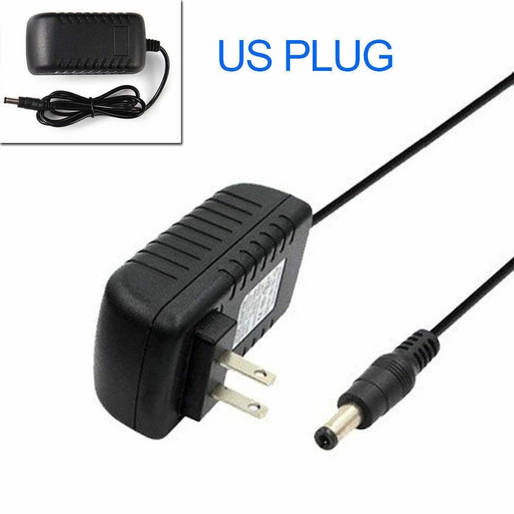 External Hard Drive Adapter Kit For Drives Fast Data Transfer 2