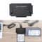 External Hard Drive Adapter Kit For Drives Fast Data Transfer 3