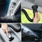 Cordless Handheld Car Vacuum Cleaner Wet Dry Duster With Strong Suction For Quick And Efficient C 1