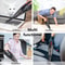 Cordless Handheld Car Vacuum Cleaner Wet Dry Duster With Strong Suction For Quick And Efficient C 5