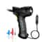 Auto Digital Tire Inflator High Air Pump Compressor Electric Handheld For Cars 10