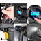 Auto Digital Tire Inflator High Air Pump Compressor Electric Handheld For Cars 6
