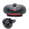 Comfortable Wide Gel Bike Saddle Extra Soft Pad For A Smooth Ride Ideal For Cycling And Outdoor Sp 7