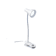 LED Desk Lamp With Clamp Adjustable EyeCaring Reading Light For Home Office 6