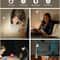 LED Desk Lamp With Clamp Adjustable EyeCaring Reading Light For Home Office 1
