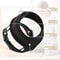 Adjustable Dog Harness Breathable Mesh Reflective Jacket For Puppies Small Dogs 3