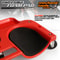 Mechanic Knee Protection Dolly For Automotive Repair Rolling Upholstered Creeper For Comfort Mobi 2
