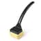 Premium Barbecue Cleaning Brush With Replaceable Head Durable Outdoor Grill Cleaner 7
