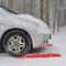 Vehicle Traction Boards For Snow Mud And Sand Recovery Tire Tracks For Emergency Situations 0