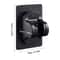 Selfadhesive Handheld Shower Head Holder Adjustable Wall Mount Bracket For Convenient Shower Stora 3