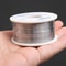 Core Solder Wire For Electrical Soldering 1