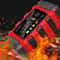 Smart Car Battery Charger Maintainer Automatic Trickle Repair For Cars Trucks Boats 6
