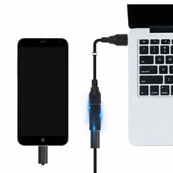 usb female to female adapter coupler – high-speed data connector