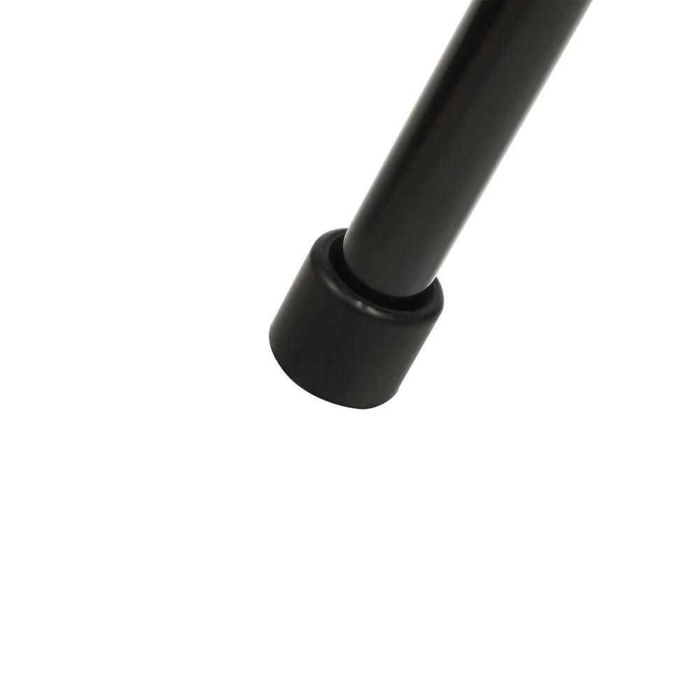 Folding Walking Cane With Tripod Chair Seat Stool Heavy Duty Adjustable Portable For Seniors And D 7