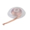 Desoldering Braid Wick Wire Repair Tool Solder Remover For Electronics 3