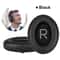 Premium Replacement Ear Pad Cushions Comfortable Memory Foam With Noise Blocking 6