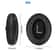 Premium Replacement Ear Pad Cushions Comfortable Memory Foam With Noise Blocking 3
