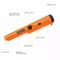 Handheld Metal Detector Pro Pinpointer Waterproof Sensitive Tester For Gold Beach Prospection 5