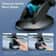 Universal Car Mount Holder For Mobile Phone GPS Windshield Dashboard Stand 4